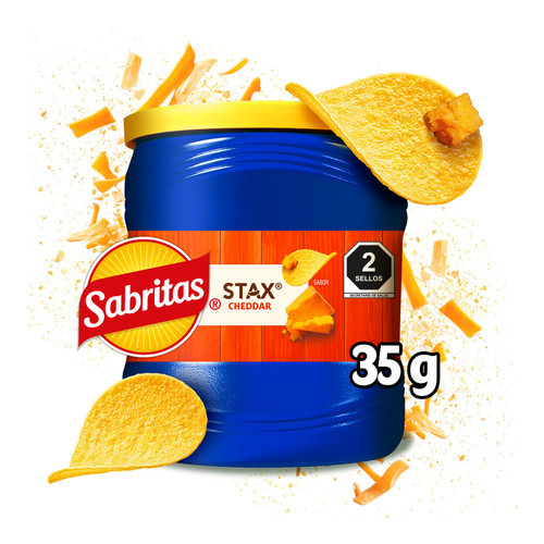 7500478051656.1.jpg