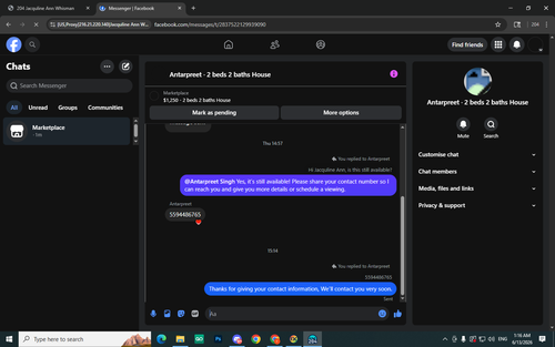 Screenshot (669).png
