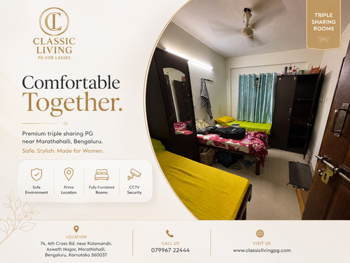 Finding quality accommodation is important for both students and working professionals..png