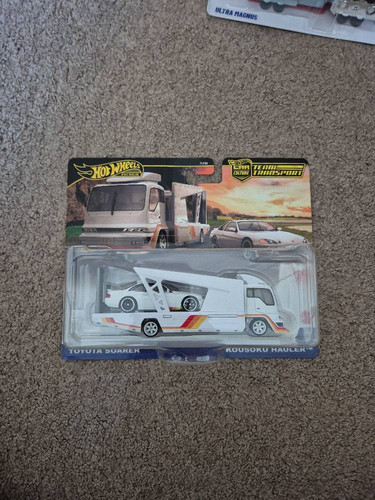 6817bdc4757f.jpg