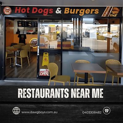 Restaurants Near Me.jpg