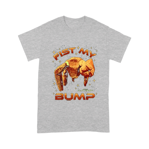 mockup Heather Gray.png