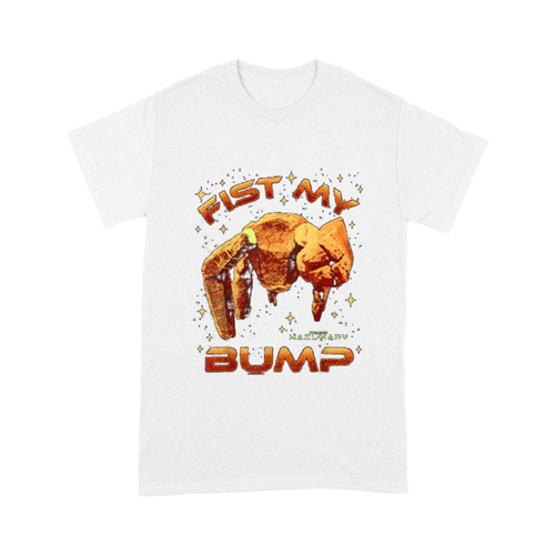 mockup White.png