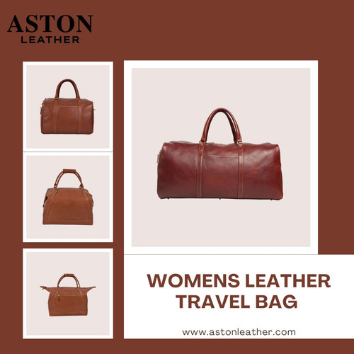 womens leather travel bag.jpg