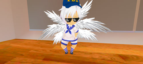 imagen.png