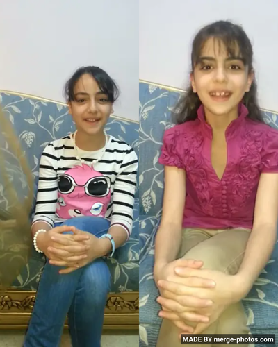1000285618.png