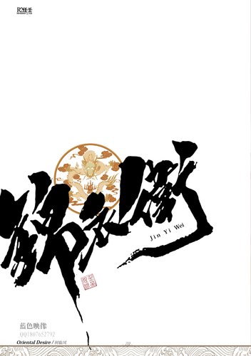 053.png