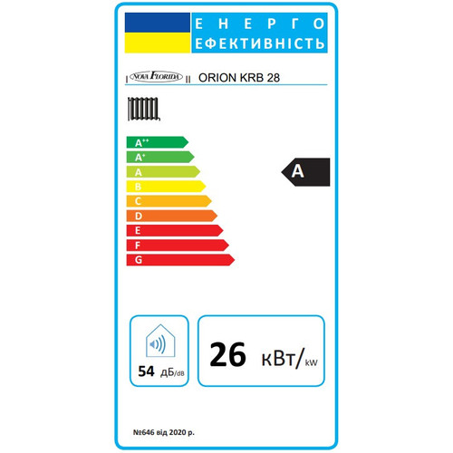 6fdd0bbfeeda.jpg
