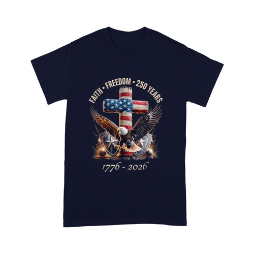 mockup Navy.png