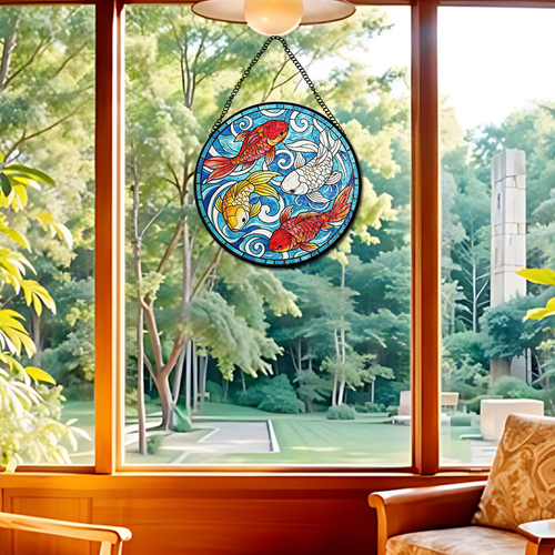 547 xw (20).png