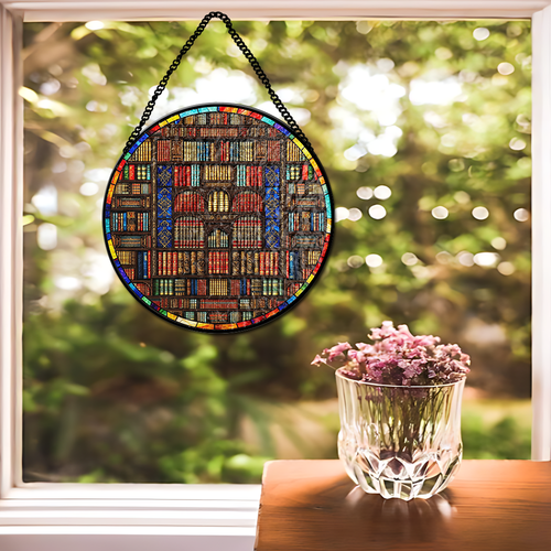 547 xw (6).png