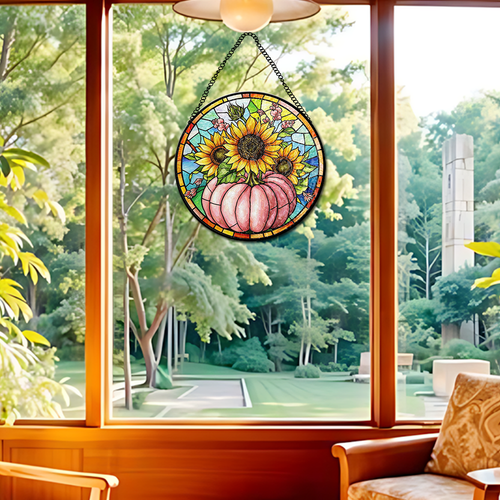 547 xw (30).png