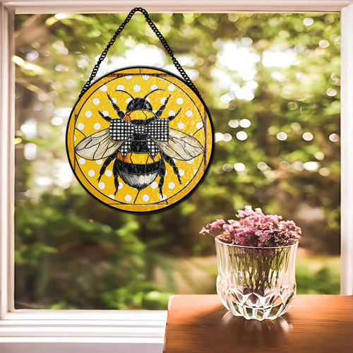 547 xw (18).png