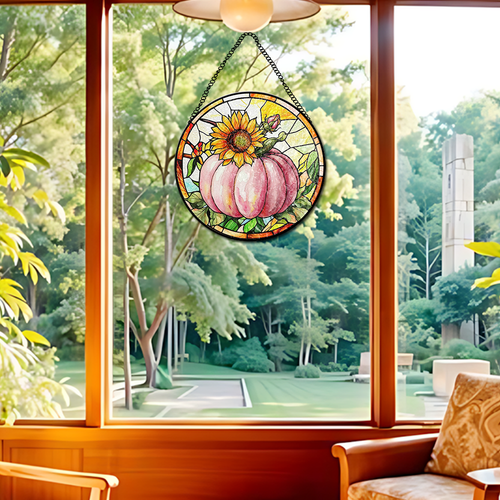 547 xw (26).png