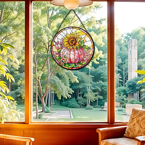 547 xw (27).png