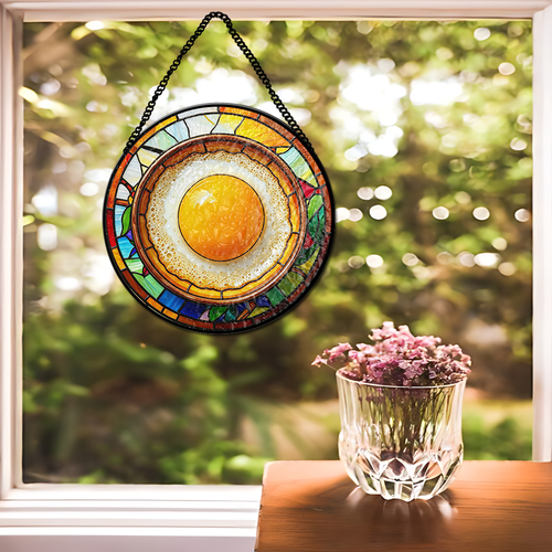 547 xw (7).png