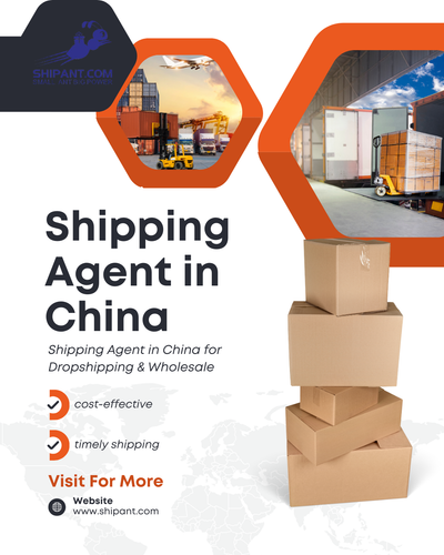 Shipping Agent in China (3).png