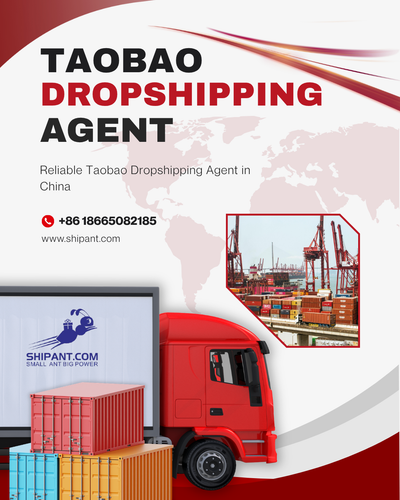 Taobao dropshipping agent (3).png