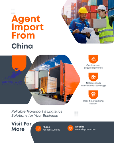 Agent Import From China (4).png