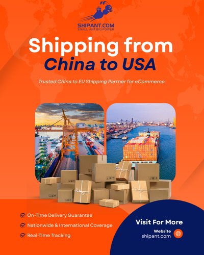 Shipping from China to USA (4).png