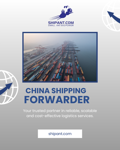 China shipping forwarder (4).png