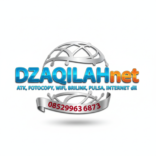 logo create 1770372919960 7.png