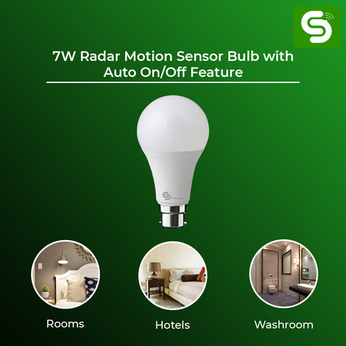 Motion Sensor Bulb 7W 3.jpg