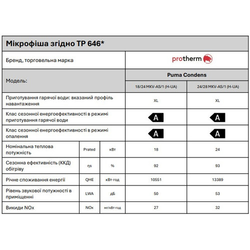 06ddd677d204.jpg