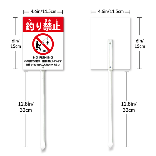 66 0613DC26N 09.png