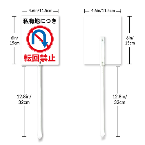 66 0613DC26N 02.png