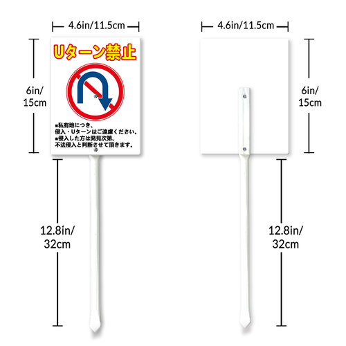 66 0613DC26N 08.png