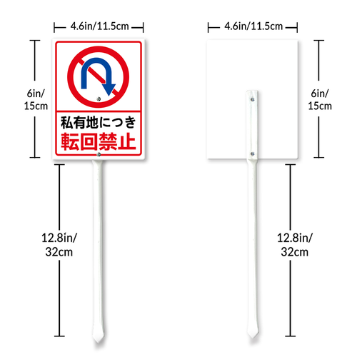 66 0613DC26N 06.png