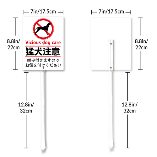 77 0613DC26N 01.png