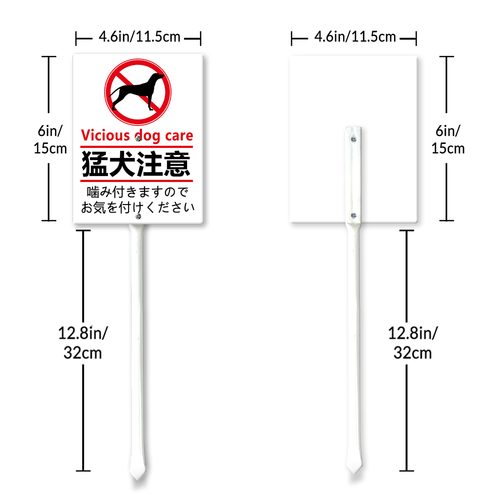 66 0613DC26N 01.png