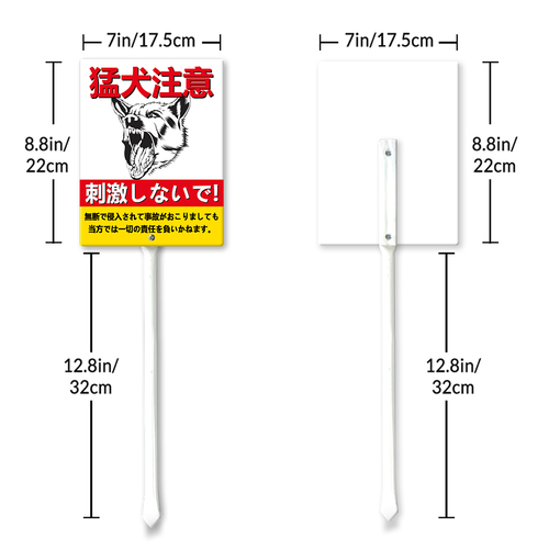 77 0613DC26N 04.png