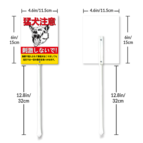 66 0613DC26N 04.png