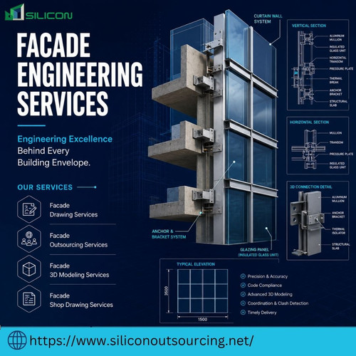 Cost-Effective Facade Engineering Services for Global Engineering Projects.jpg