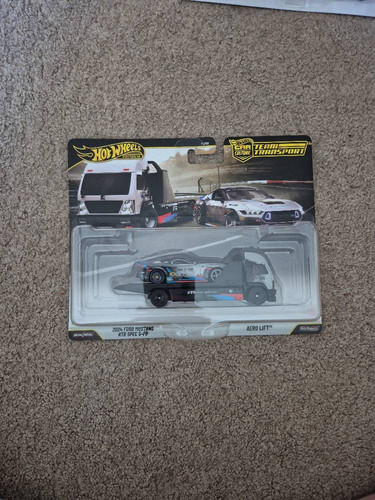 68f02c66ef96.jpg