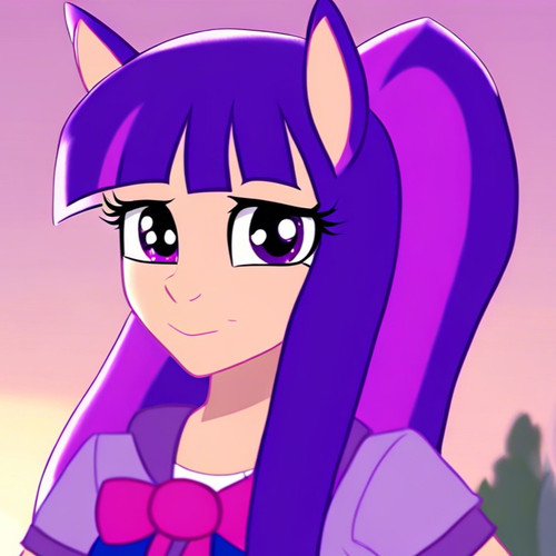 equestria girls twilight sparkle by lovastiesendaresl djp5p99.jpg