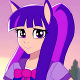equestria girls twilight sparkle by lovastiesendaresl djp5p99