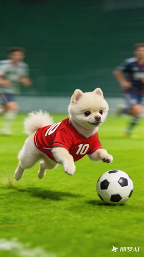 df18df4a9797.png