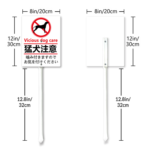 88 0613DC26N 01.png