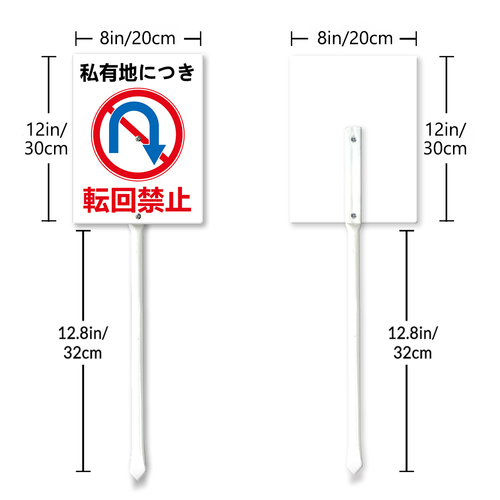 88 0613DC26N 02.png