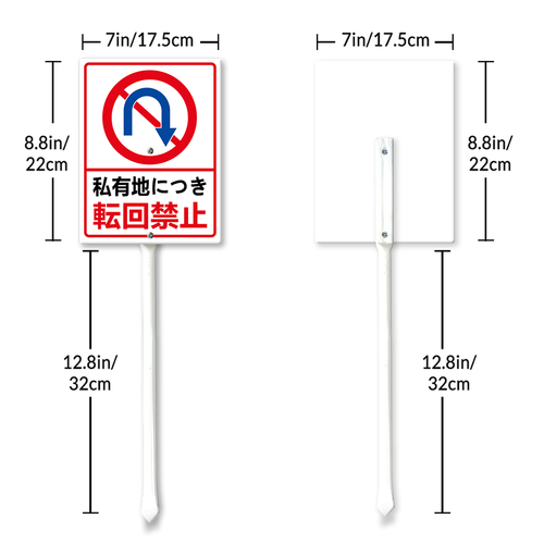 77 0613DC26N 06.png