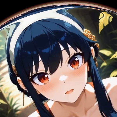 cl0ke uznkz 001.png