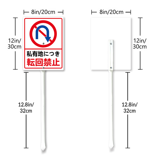 88 0613DC26N 06.png