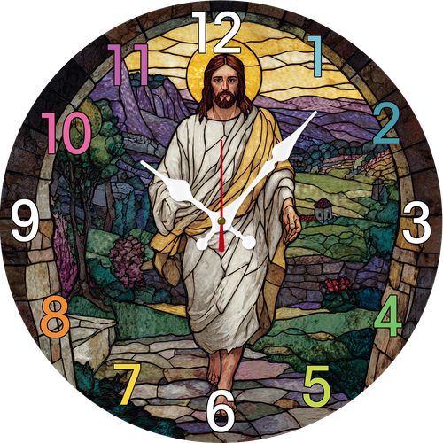 9.png