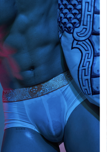 066.png