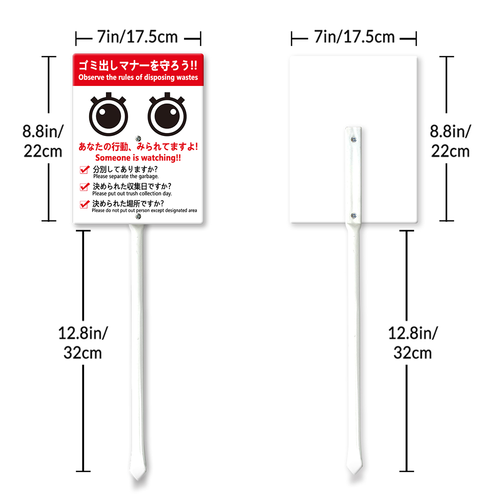 77 0613DC26N 10.png
