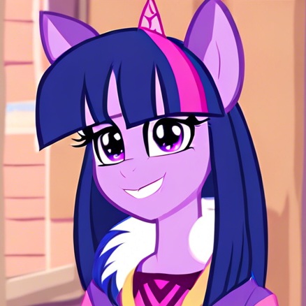 equestria girls twilight sparkle by lovastiesendaresl djp5p9d.jpg